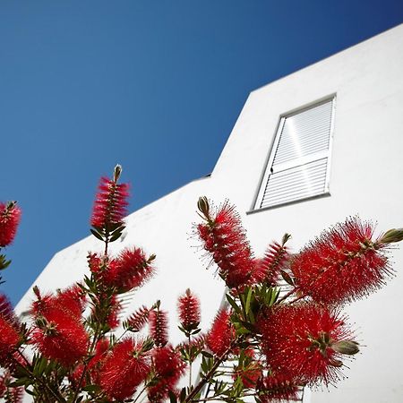 Canvas Apartments&Lofts Cadaqués Buitenkant foto